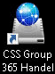 CSS Group EOL Version