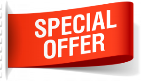 Preview: Tauschaktion für Kassen-PC Preview: Tauschaktion für Kassen-PC