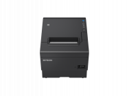 Bondrucker EPSON TM-T88VII