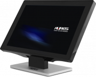AURES Sango - Zusatz Monitor OLC 10.1