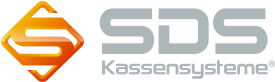 SDS-Kassensysteme