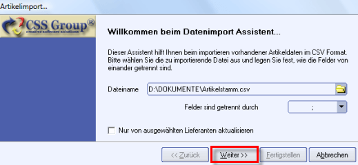 01_Kassensystem_Einzelhandel_2008_Importproblem_leere_Importdatei.png