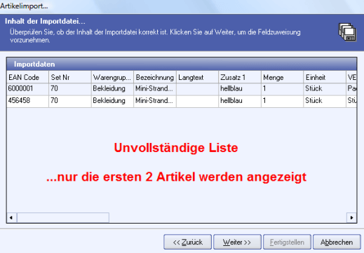 4_Kassensystem_Einzelhandel_2008_Importproblem_unvollstaendige_Importdatei.png