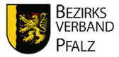 Bezirksverband Pfalz