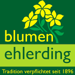Blumen-Ehlerding