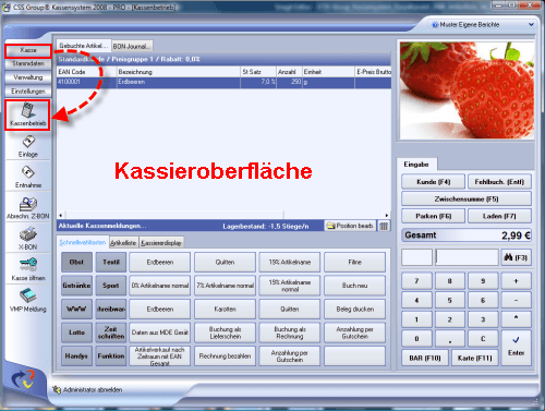 CSS-Group_Kassensystem_Einzelhandel_2008_Kassieroberflaeche.png