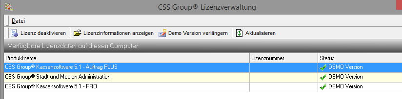 CSS_Group_Kassensoftware_5.1_Lizenzverwaltung.png