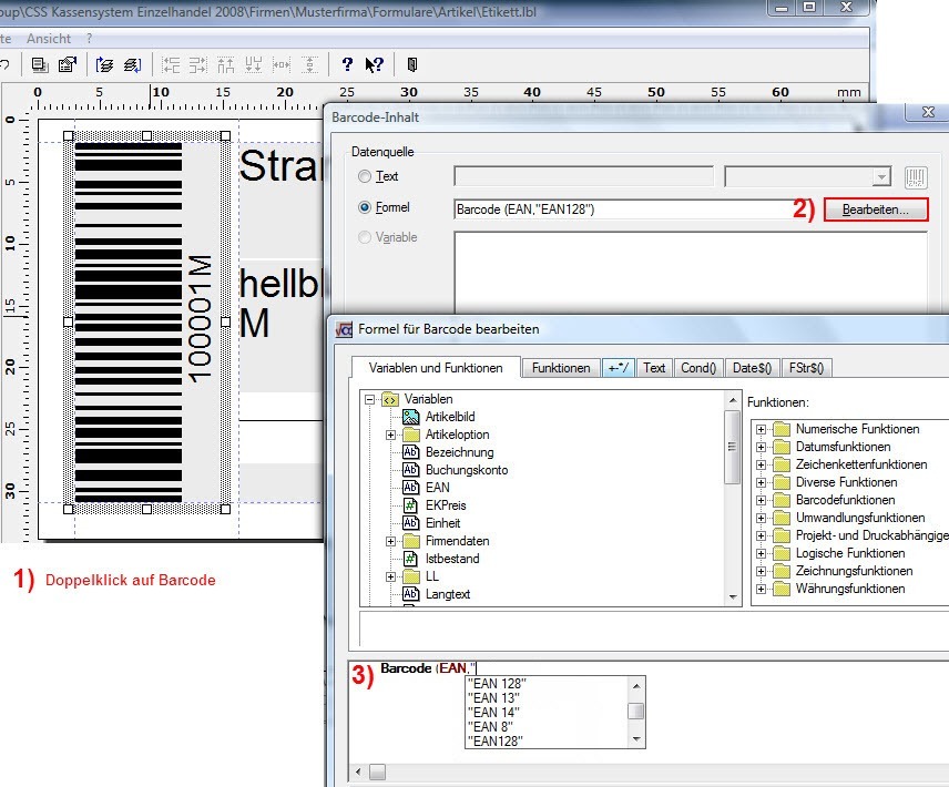 CSS_Group_Kassensystem_Einzelhandel_2008_Etikett-Barcode_aendern.jpg