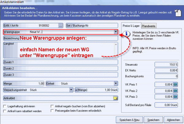 Filialmanager_EASY_Artikelstamm_neue_Warengruppe_anlegen_600px.gif