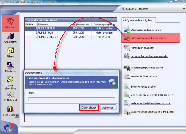 Filialmanager_EASY_Buchungsdaten_von_den_Filialen_abrufen.png