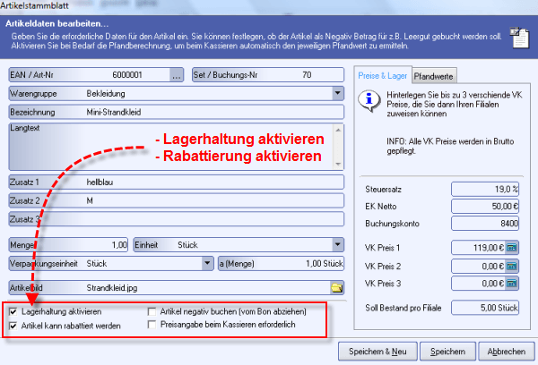 Filialsystem_EASY_Artikelstamm_Artikelstammblatt_Lagerhaltung_aktivieren.png