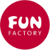 FUN FACTORY GmbH