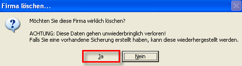 Kassensoftware_Kassensystem_Einzelhandel_2008_Firma_loeschen_Sicherheitsabfrage.gif