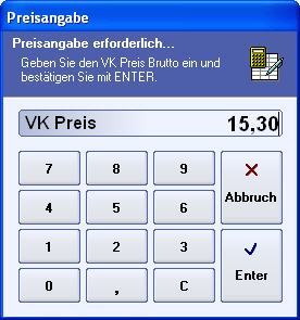 Kassensoftware_Lotto_Artikel_mit_Preisangabe.jpg