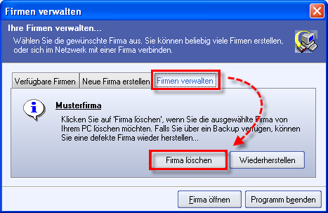 Kassensystem_Einzelhandel_2008_Firma_loeschen.png