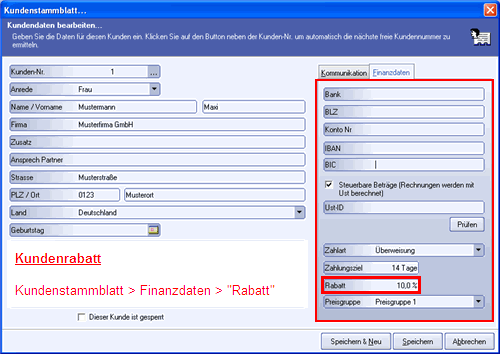 Kassensystem_Einzelhandel_2008_Kundenrabatt.gif