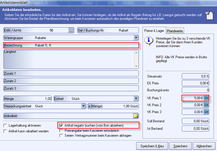 Kassensystem_Einzelhandel_2008_Wert_Rabatte_5Euro_5Sfr.png