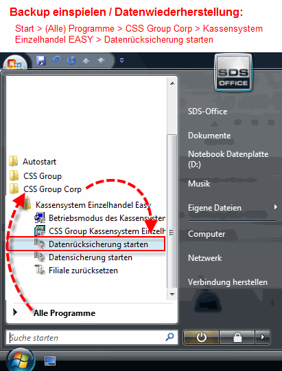 Kassensystem_Einzelhandel_Easy_Backup_einspielen_Datenwiederherstellung.gif