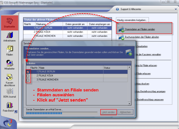 Kassensystem_Filialmanager_EASY_Stammdaten_an_Filialen_senden.png