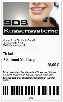 Kassensystem_Stadt_u_Medien_Verwaltung_Eigene_Tickets_und_Etiketten.jpg