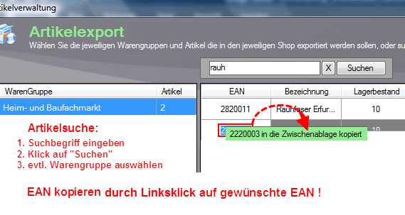 Onlineshop_Schnittstelle_Kassensystem_Einzelhandel_2008_ocCommerce-Artikelsuche_und_EAN_kopieren.png