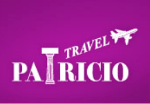 Patricio-Travel