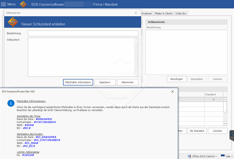 SDS-Kasse Schlusstext1