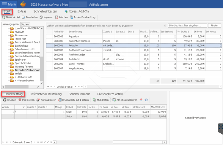 SDS-Kasse-Artikelstamm-Druckauftrag1