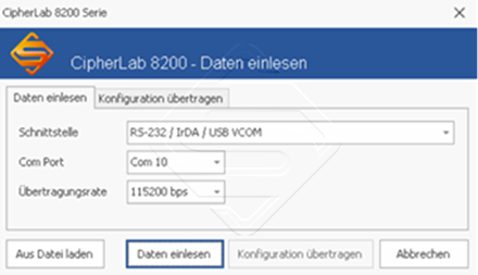 SDS-Kasse-MDE Gert12