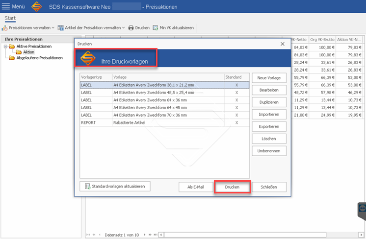 SDS-Kasse-Preisaktion drucken1