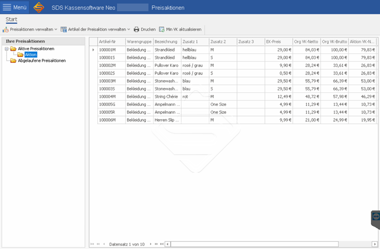 SDS-Kasse-Preisaktionen1