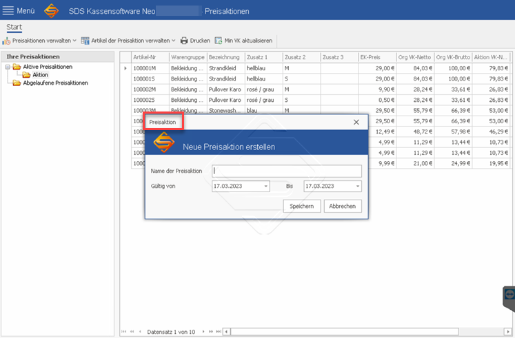 SDS-Kasse-neue Preisaktion1